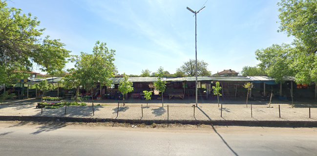 Пазар Цалапица