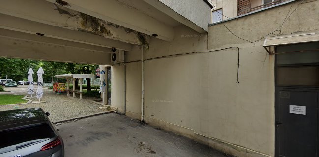 Opinii despre Кафе Централ în Червен бряг - Гастрономия и хотелиерство