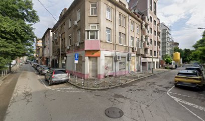 Месарница За Телешко