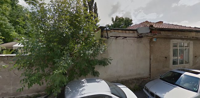 Ресторант Тополите