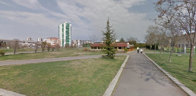 Гостилница Чифлика