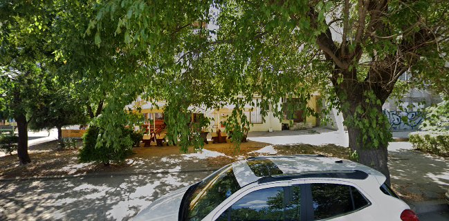 Бистро "Макси"