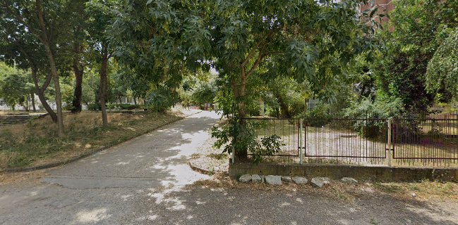 Механа Славяни