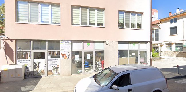 Кафе-Аперитив "Брадърс"