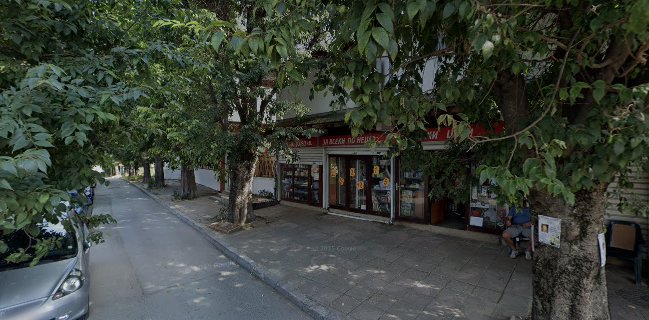 Crazy Donkeys - Burgers, grill sandwiches & more