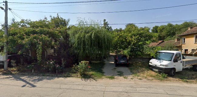 Гостилница "Олтения"