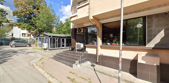 Лимонадите