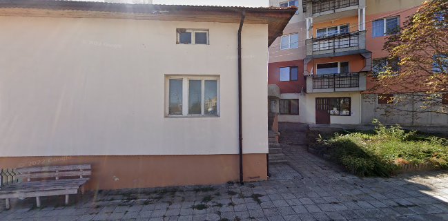 ДЗЗД"Маркови"