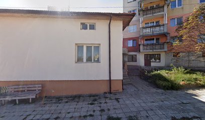 ДЗЗД"Маркови"