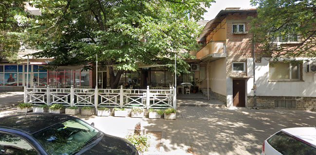 Wine & Dinner "Sagara"