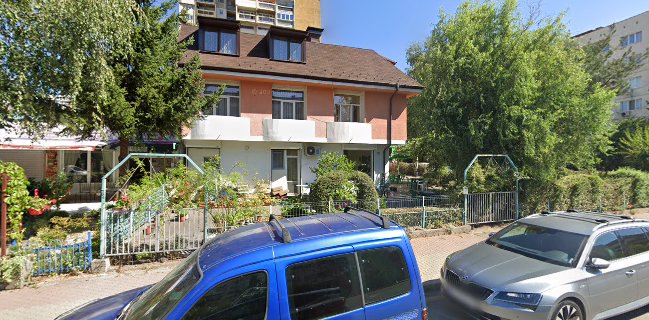 Бирария "Милкана"