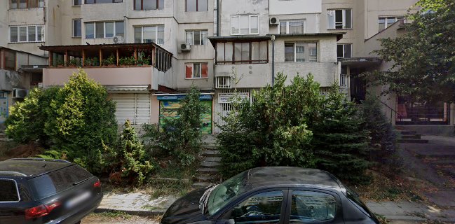 Пицария Капрезе - Pizza Caprese