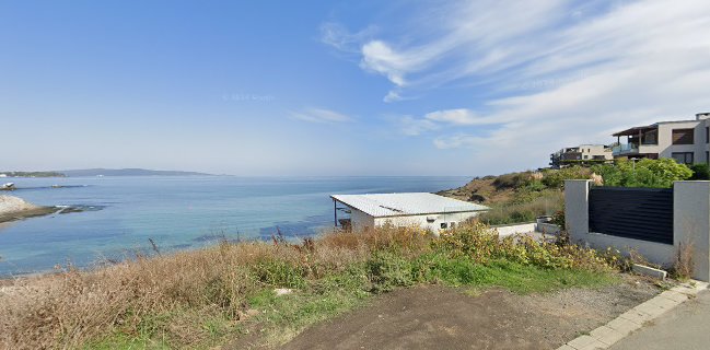 Summer Mood - Лозенец