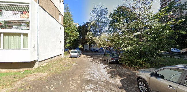 МЕЧО ФУУД ГРУП