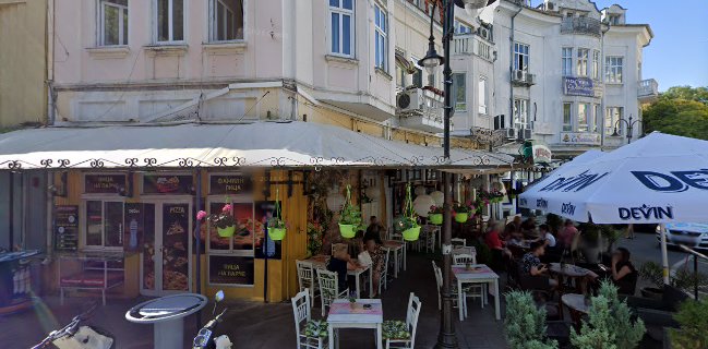 Luciano Лучиано