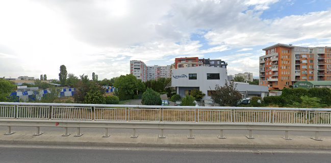 ViVenda - шоурум