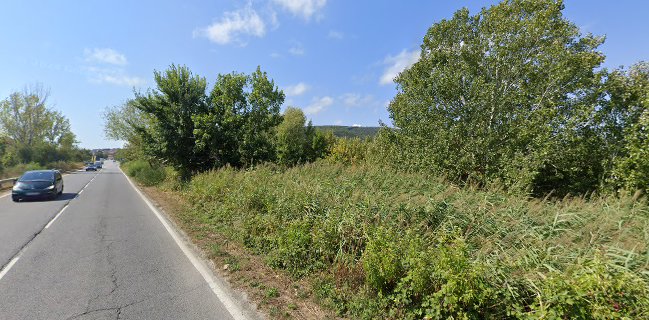 Кафе "У Евгения"