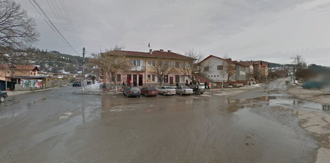 Дюнери Краище