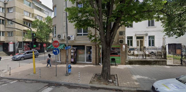 Пекарна за ядки Rois