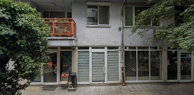 Йоле Кафе Пекарна