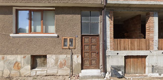 Механа "Елите"