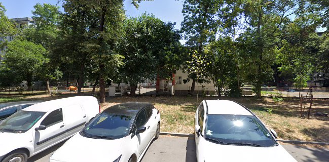 Детска кухня