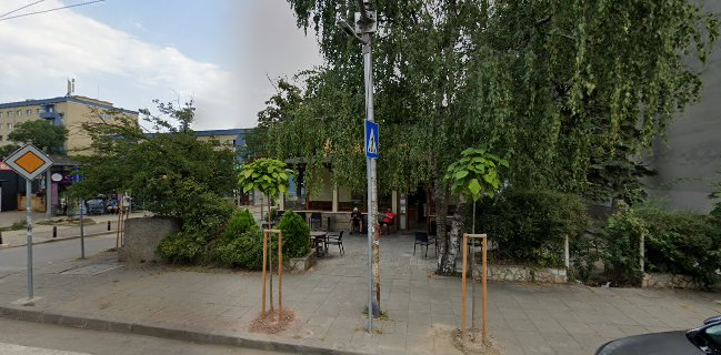 ЛАПАДУНДИ - Pizza - Burger - Hotdog