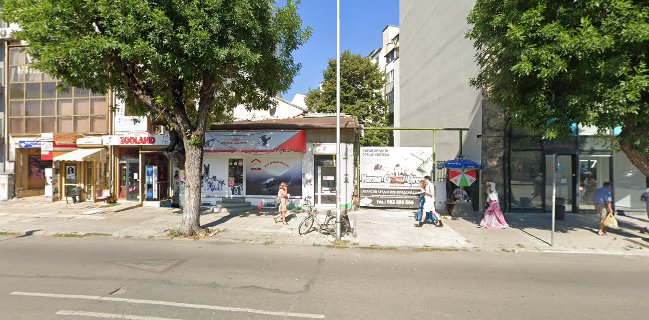 Гостилница Хапката