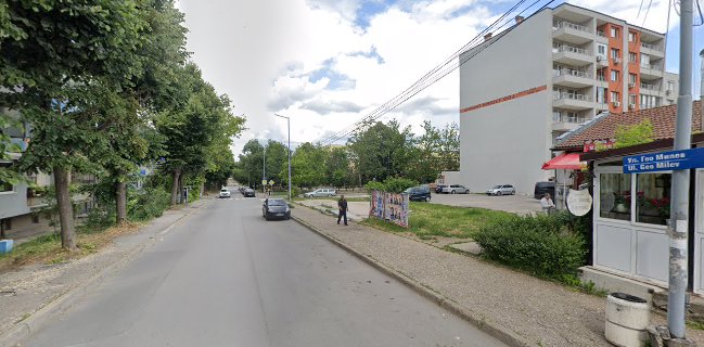 Дон Вито Корлеоне