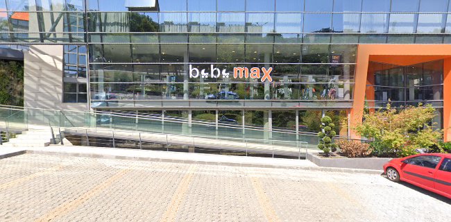 Opinii despre Butlers Coffee & Kitchen 2 în Бургас - Гастрономия и хотелиерство