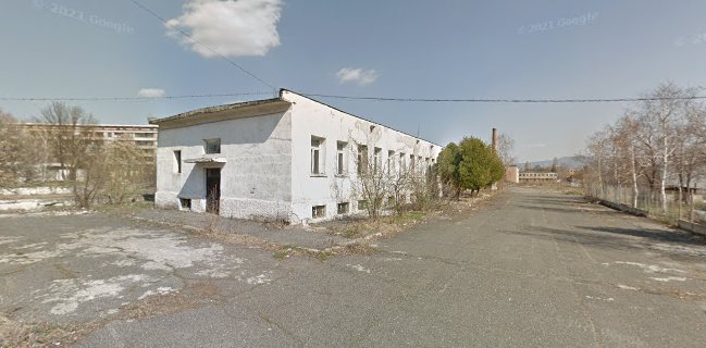 Неделя Кърджали