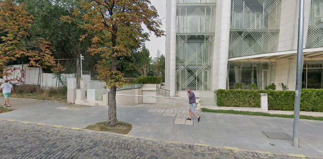 Rembrandt Club Restaurant