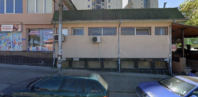 Фаворит Плевен