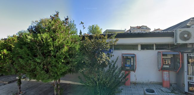 Opinii despre Черноморец în Черноморец - Гастрономия и хотелиерство