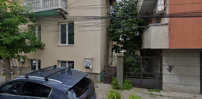 Спагетария Quattro Русе