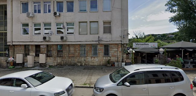 Пицария "Версай"