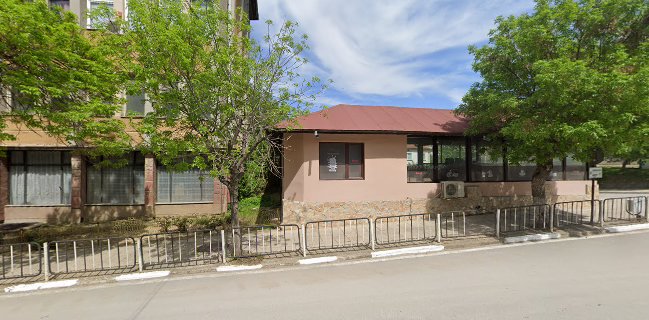 Opinii despre The Corner în Оряхово - Гастрономия и хотелиерство