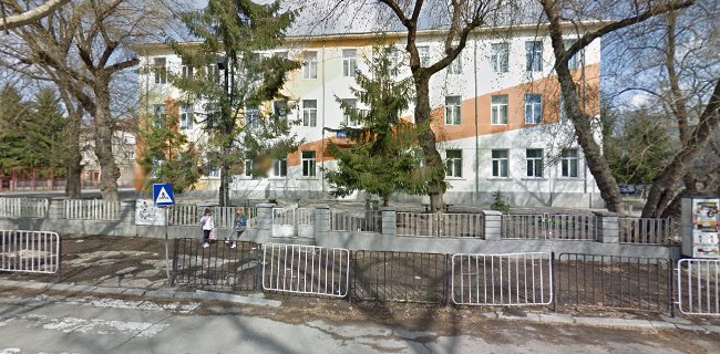 Comentarii opinii despre БИСТРО НЕДЕЛЯ