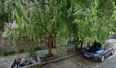 Рая Кетъринг