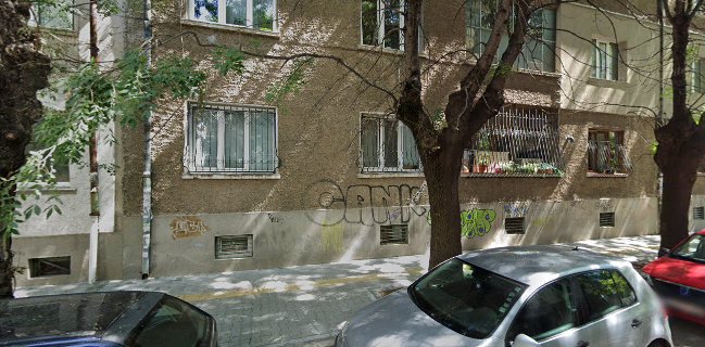 Ресторант "Voyager"