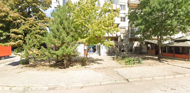 Месарница "Меско"