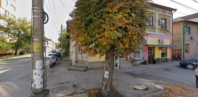 Баничарница Белисима