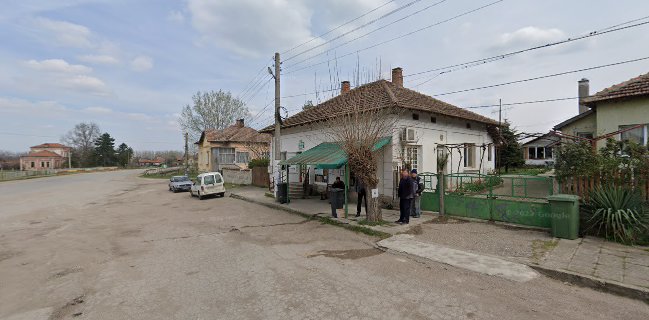 Ива Дунавци