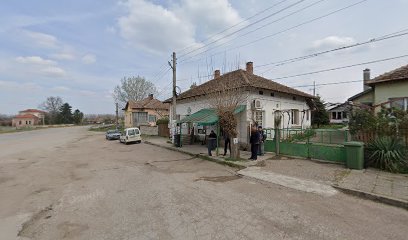 Ива Дунавци