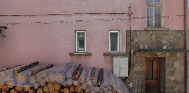 Ресторант Дьовленъ