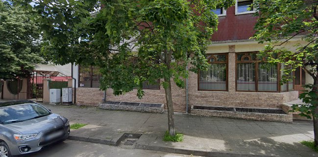 Хотел и ресторант Марини