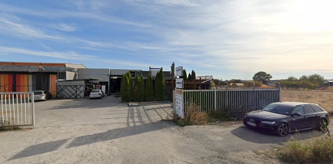 Комплекс “Околовръстното”