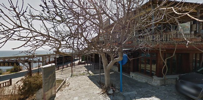 Opinii despre Ресторант “Златното руно“ în Несебър - Гастрономия и хотелиерство