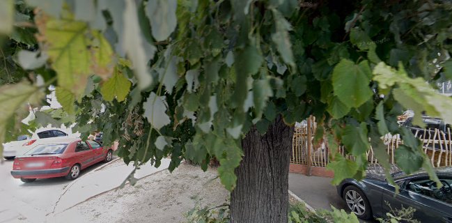 Рестобар Жар