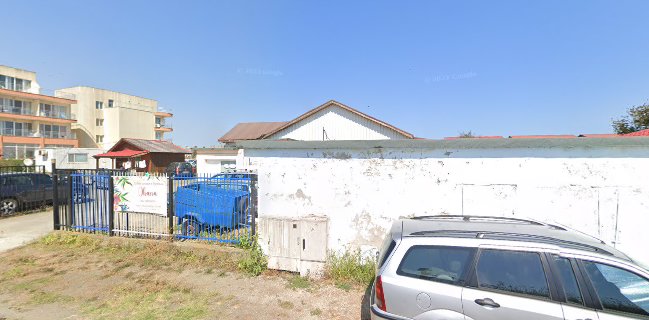 Opinii despre Caribi Beach Bar & Food Pomorie în Поморие - Гастрономия и хотелиерство